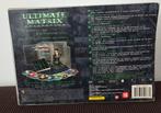 The Ultimate Matrix Collection Boxset, Vanaf 16 jaar, Ophalen of Verzenden, Zo goed als nieuw, Boxset