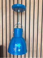 Hanglamp, Ophalen, Gebruikt, Minder dan 50 cm