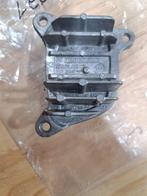 LED module VW Golf 8 5H0.998.478.C, Auto-onderdelen, Verlichting, Ophalen of Verzenden, Nieuw