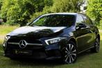 Mercedes-Benz A-klasse 250 e Business Solution Luxury Limite, Gebruikt, Euro 6, 4 cilinders, 15 kWh