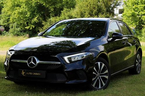 Mercedes-Benz A-klasse 250 e Business Solution Luxury Limite, Auto's, Mercedes-Benz, Bedrijf, Te koop, A-Klasse, ABS, Achteruitrijcamera
