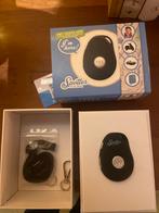 Spotter GPS Tracker - Zo goed als nieuw, Telecommunicatie, Ophalen of Verzenden, Zo goed als nieuw, Overige accessoires