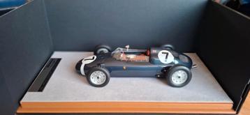 Porsche 718 f2 beschikbaar voor biedingen