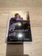 3 tal boeken van Suzanne Woods Fisher, Ophalen, Zo goed als nieuw