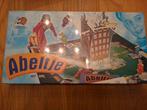 Abeltje, nieuw in plastic, Hobby en Vrije tijd, Gezelschapsspellen | Bordspellen, Ophalen of Verzenden, Nieuw