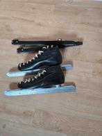 Noren laag maat 39 Avento, Ophalen, Gebruikt, Noren, Overige merken