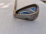 Ping ijzer W - G5, Sport en Fitness, Golf, Ophalen, Gebruikt, Club, Ping