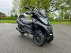 Piaggio MP3 LT 300 i.e. Sport – 2014 - B rijbewijs!, Ophalen, Overige modellen, 300 cc, Benzine