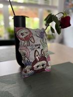 Labubu, Exciting Macaron POP MART, Ophalen of Verzenden, Nieuw