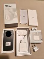 OPPO X8s 16GB Ram 256GB Nieuw in Doos ✅, Ophalen of Verzenden, Nieuw