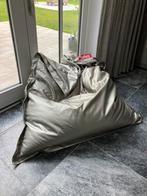 Originele FATBOY, Huis en Inrichting, Zitzakken, Ophalen, Gebruikt, Overige kleuren, Zitzak