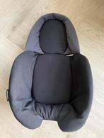 Maxi cosi zitverkleiner, Ophalen, 0 t/m 13 kg, Maxi-Cosi, Gebruikt