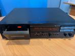 Nakamischi casette recorder DR-3, Ophalen of Verzenden, Enkel, Overige merken