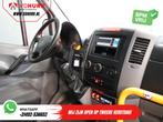 Mercedes-Benz Sprinter 313 2.2 CDI L2H2 €11.132 Incl. BTW, 13 km/l, Euro 5, Gebruikt, 4 cilinders