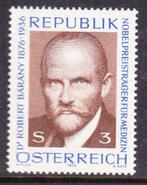 Oostenrijk 1976 pf mi 1509, Postzegels en Munten, Postzegels | Europa | Oostenrijk, Verzenden, Postfris