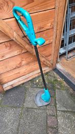 Bosch Elektrische Grastrimmer, Ophalen, Gebruikt, 10 tot 30 cm, Bosch