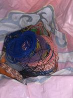 Marklin trein plus toebehoren, Ophalen, Wisselstroom, Gebruikt, Overige typen