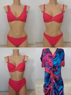 Nieuw marie jo emly bikini
Heartshape top 75c
Triangel top M, ., Nieuw, Ophalen of Verzenden, .