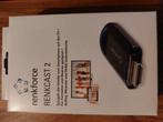 Caster/Streamer Renkforce RenkCast-2 (alternate Chromecast), Audio, Tv en Foto, Mediaspelers, Ophalen, Gebruikt