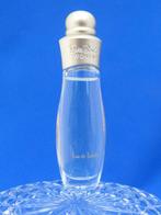 Mini - BETTY BARCLAY - Woman - 5ml - edt - 7,9cm, Ophalen of Verzenden, Gebruikt, Miniatuur, Gevuld
