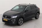Volkswagen T-Roc 1.5 TSI Sport Business R-LINE, Euro 6, 4 cilinders, 150 pk, Zwart