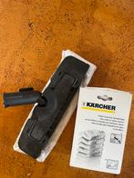 Karcher  dapreneger accessoires, Ophalen of Verzenden, Zo goed als nieuw