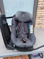 Maxi-cosi, Kinderen en Baby's, Ophalen of Verzenden, Gebruikt, Overige merken, Autogordel