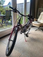 Kinderfiets in goede staat, Fietsen en Brommers, Ophalen