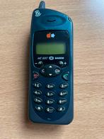 Sagem MC 820 Dutchtone, Telecommunicatie, Mobiele telefoons | Sagem, Ophalen of Verzenden, Gebruikt, Overige modellen, Zonder abonnement
