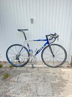 Trek 2300 racefiets, Fietsen en Brommers, Fietsen | Racefietsen, Gebruikt, Aluminium, 53 tot 57 cm, Ophalen