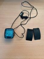 Nog goed werkende fietscomputers, Ophalen of Verzenden, Zo goed als nieuw