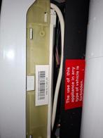 Vaillant Geiser - Goed Onderhouden, Doe-het-zelf en Verbouw, Geisers en Boilers, Ophalen, Gebruikt