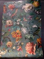 Eijffinger Museum Behang - Nieuw & Restanten, Ophalen, Minder dan 10 m², Groen