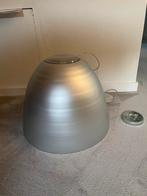 Moderne hanglamp - Nur Artemide, Huis en Inrichting, Lampen | Lampenkappen, Ophalen, Rond, Zo goed als nieuw, 50 cm of meer