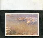Ansicht Claude Monet - Water Lilies, Verzenden, Ongelopen