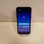 Samsung Galaxy A6 (2018) | 32GB, Android OS, Gebruikt, Zonder abonnement, Ophalen of Verzenden