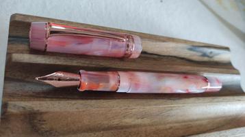 Kaigelu 316A <F> vulpen fountain pen  beschikbaar voor biedingen