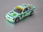 1:87 BMW M3 toerwagenkampioenschap Tom Coronel € 5, Hobby en Vrije tijd, Modelauto's | 1:87, Verzenden, Zo goed als nieuw, Auto