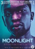 Moonlight (2016), Vanaf 12 jaar, Ophalen of Verzenden, Zo goed als nieuw, Drama