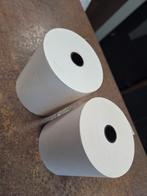 Pinrollen 8 cm, Ophalen of Verzenden, Nieuw