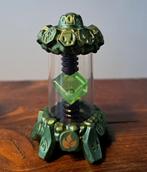 Skylanders imaginators Life Creation Crystal, Avontuur en Actie, 2 spelers, Ophalen of Verzenden, Zo goed als nieuw