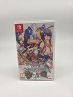 Blazblue Centralfiction Special Edition, Zwolle, Vanaf 18 jaar, 1 speler, Ophalen of Verzenden