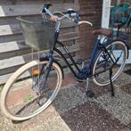 Dames fiets, Ophalen of Verzenden, Zo goed als nieuw, Overige merken
