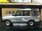 land -cruiser discovery mk 1 -cult scale models cml081-2, Hobby en Vrije tijd, Modelauto's | 1:18, Verzenden, Nieuw, Auto, Overige merken