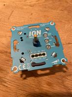 Ion 600W-MKII led dimmer, Ophalen of Verzenden, Zo goed als nieuw, Schakelaar
