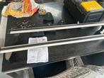 Ford Focus C-Max Dakdragers, Auto diversen, Dakdragers, Ophalen of Verzenden, Gebruikt