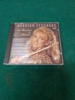 cd, berdien stenberg, Ophalen of Verzenden
