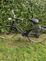 Dames fiets, Ophalen, Gebruikt, Overige merken, Versnellingen