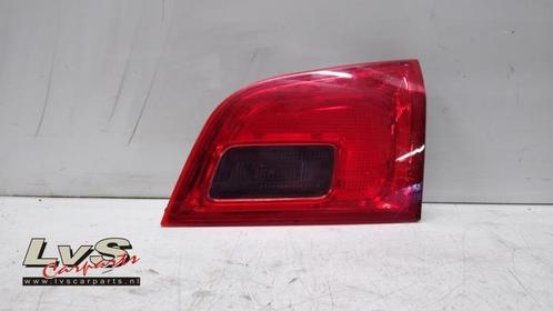 Achterlicht rechts van een Opel Astra, Auto-onderdelen, Verlichting, Opel, Gebruikt, 3 maanden garantie, Ophalen of Verzenden