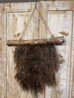 Stoere grote schapen toef, Ophalen of Verzenden, Zo goed als nieuw, Nvt, Nvt